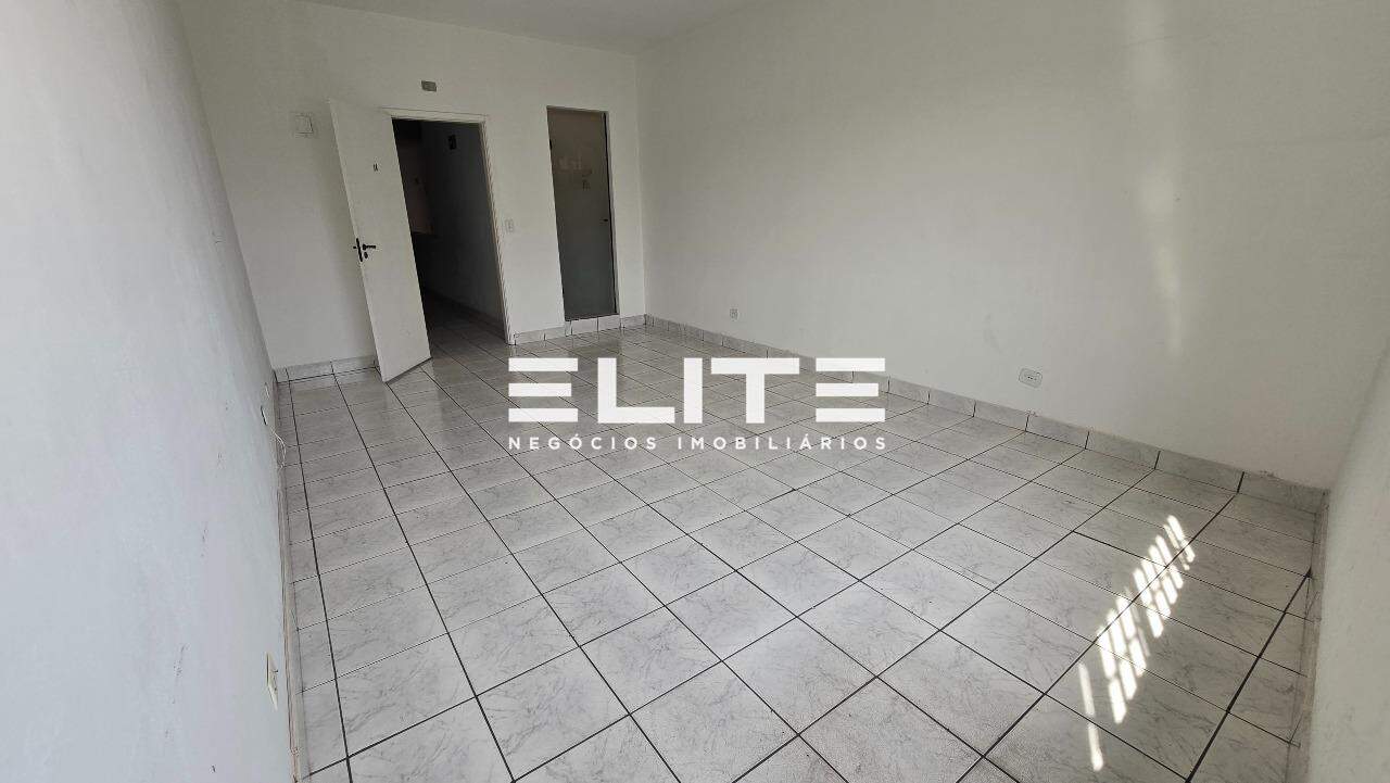 Sala comercial para aluguel no Parque das Nações: 