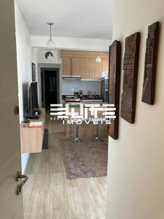 Apartamento para aluguel no Bairro Jardim: 