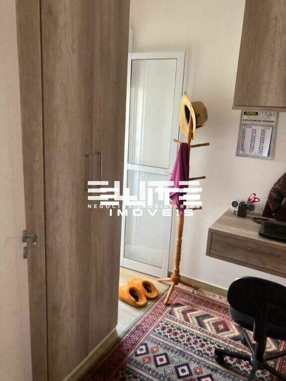 Apartamento para aluguel no Bairro Jardim: 