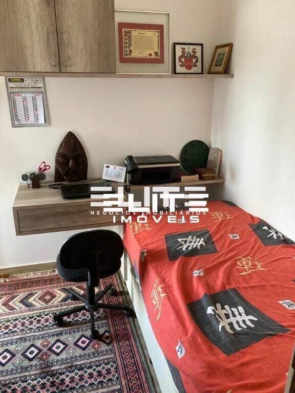 Apartamento para aluguel no Bairro Jardim: 