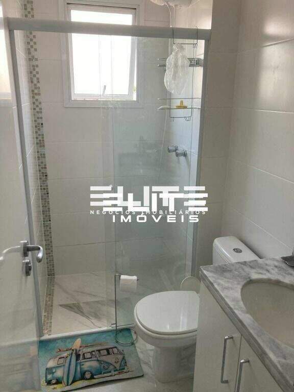 Apartamento para aluguel no Bairro Jardim: 