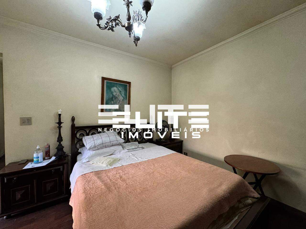 Casa para aluguel no Bairro Jardim: 