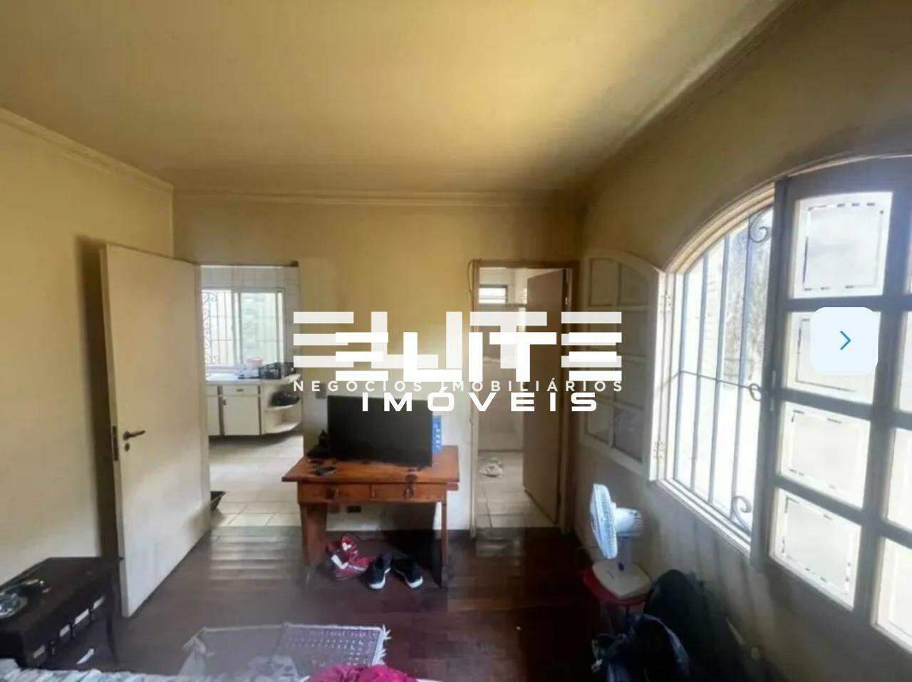 Casa para aluguel no Bairro Jardim: 