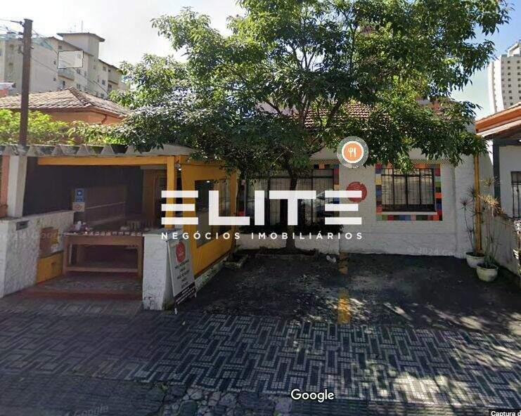 Casa para aluguel no Jardim Bela Vista: 