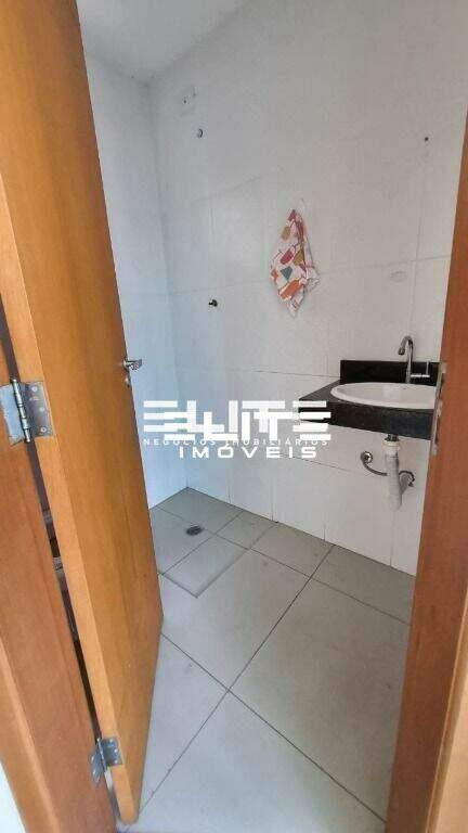 Sala para aluguel no Jardim Stella: 