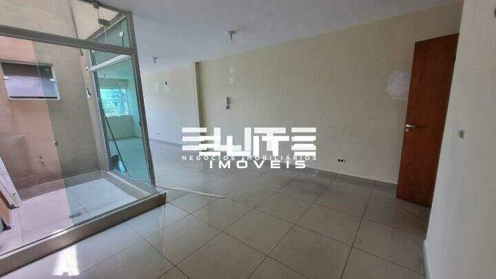 Sala para aluguel no Jardim Stella: 