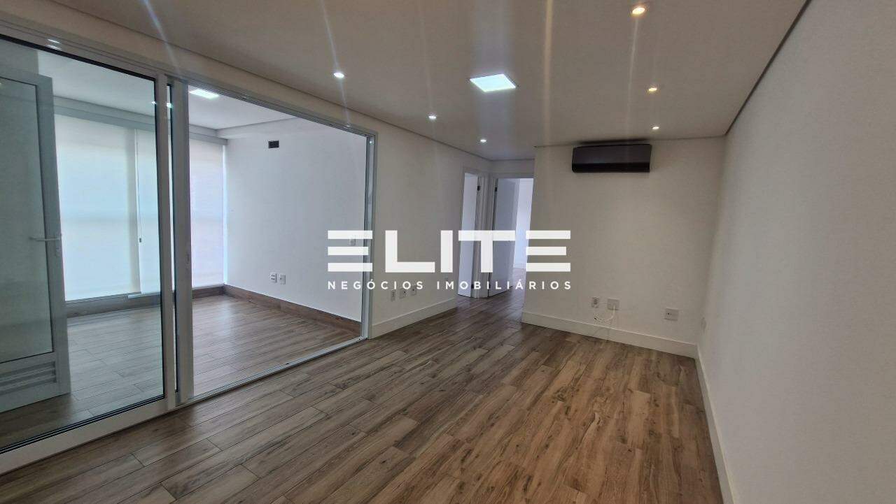Apartamento à venda no Campestre: 