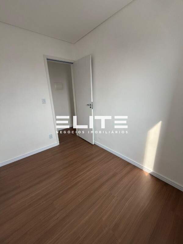 Apartamento à venda no Jardim Stella: 