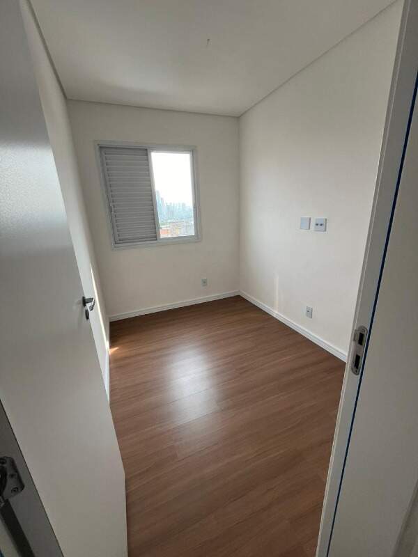 Apartamento à venda no Jardim Stella: 