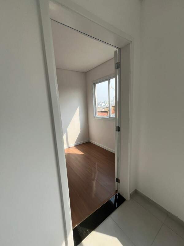 Apartamento à venda no Jardim Stella: 