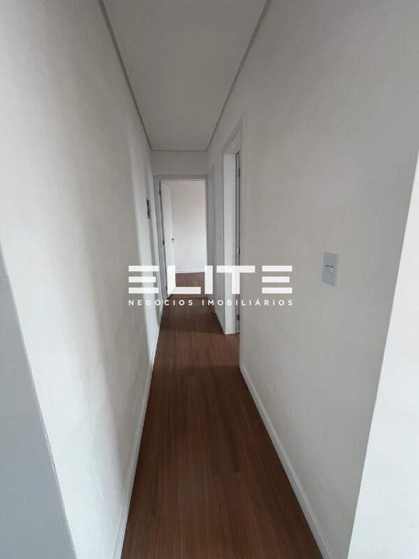Apartamento à venda no Jardim Stella: 