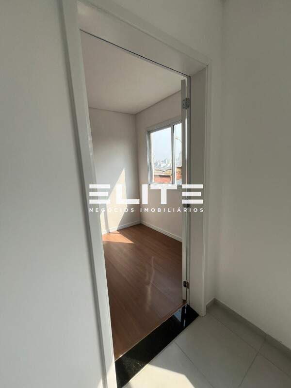 Apartamento à venda no Jardim Stella: 