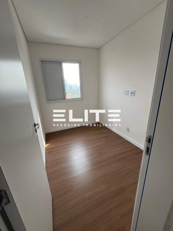 Apartamento à venda no Jardim Stella: 
