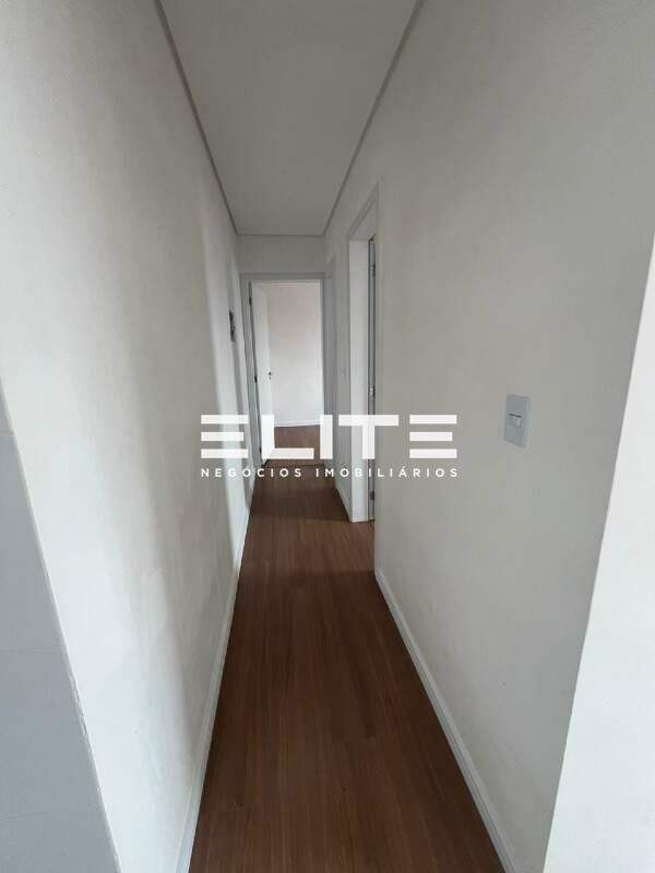 Apartamento à venda no Jardim Stella: 
