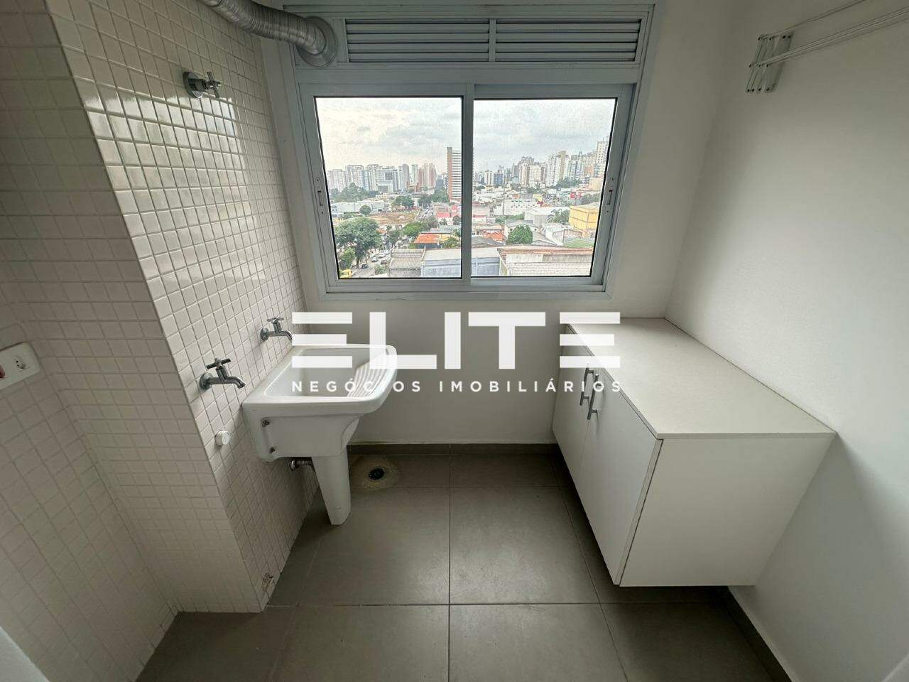 Apartamento à venda no Campestre: 