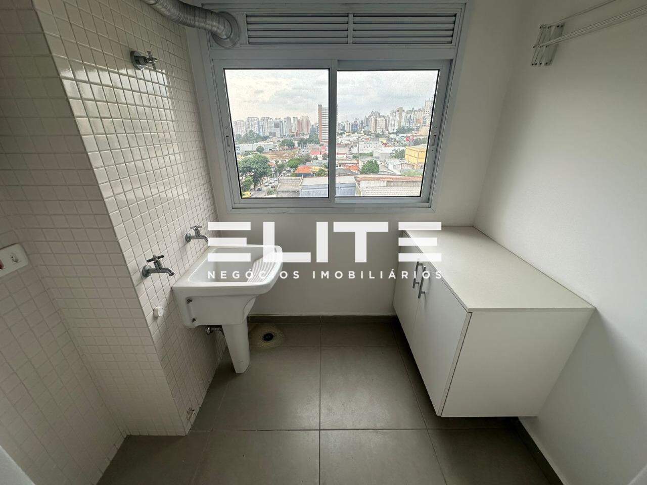 Apartamento à venda no Campestre: 