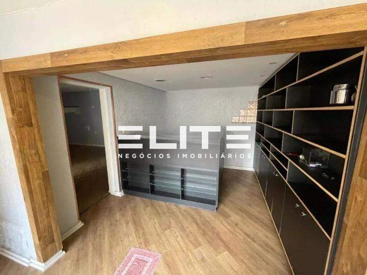 Casa para aluguel no Bairro Jardim: 