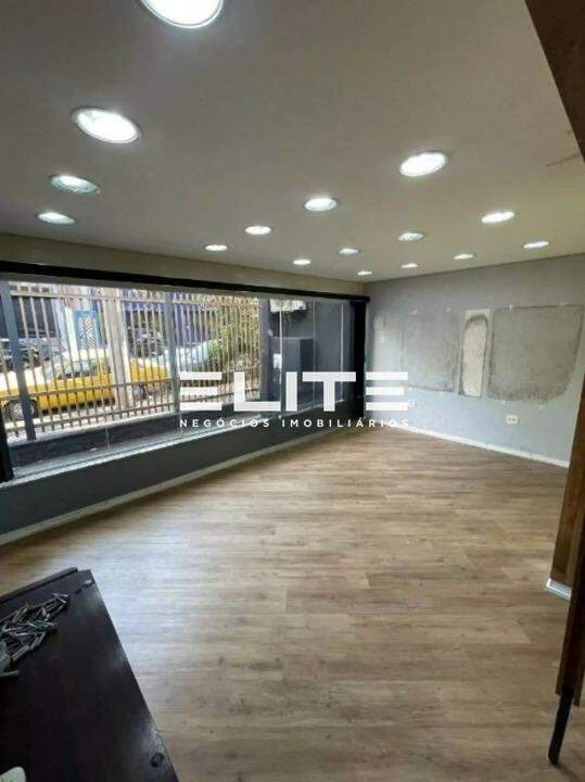 Casa para aluguel no Bairro Jardim: 