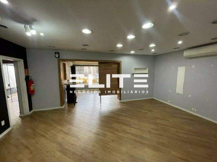 Casa para aluguel no Bairro Jardim: 