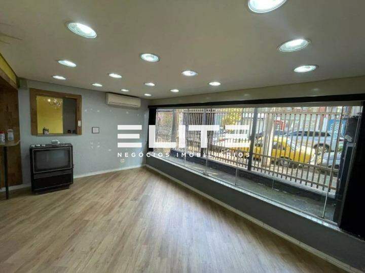 Casa para aluguel no Bairro Jardim: 