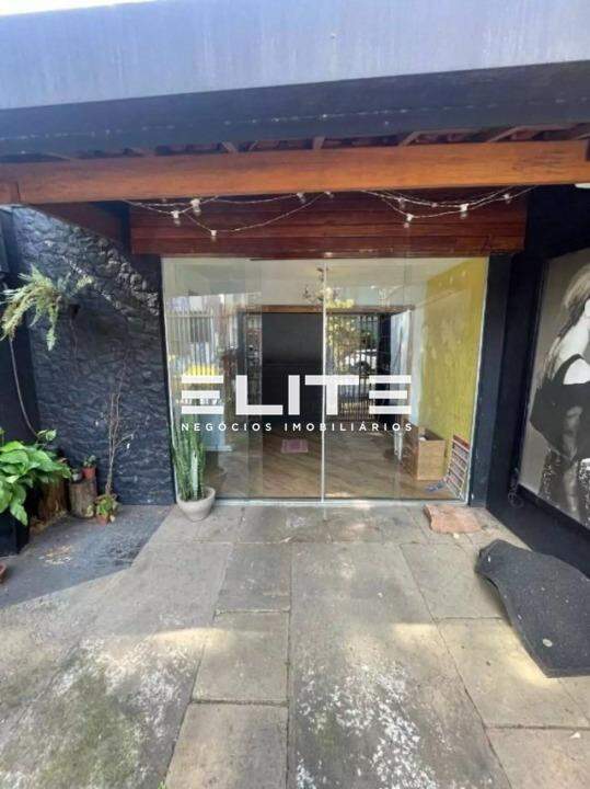 Casa para aluguel no Bairro Jardim: 