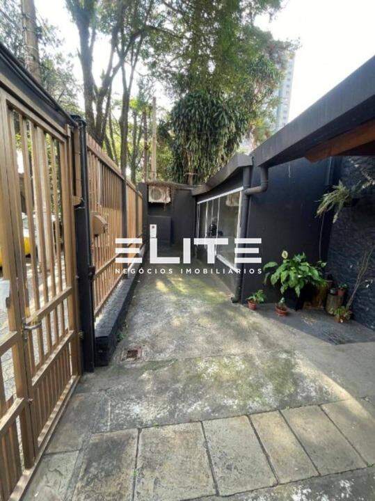Casa para aluguel no Bairro Jardim: 