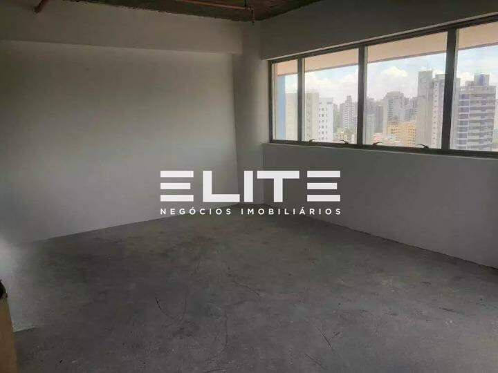 Sala para aluguel no Jardim Bela Vista: 