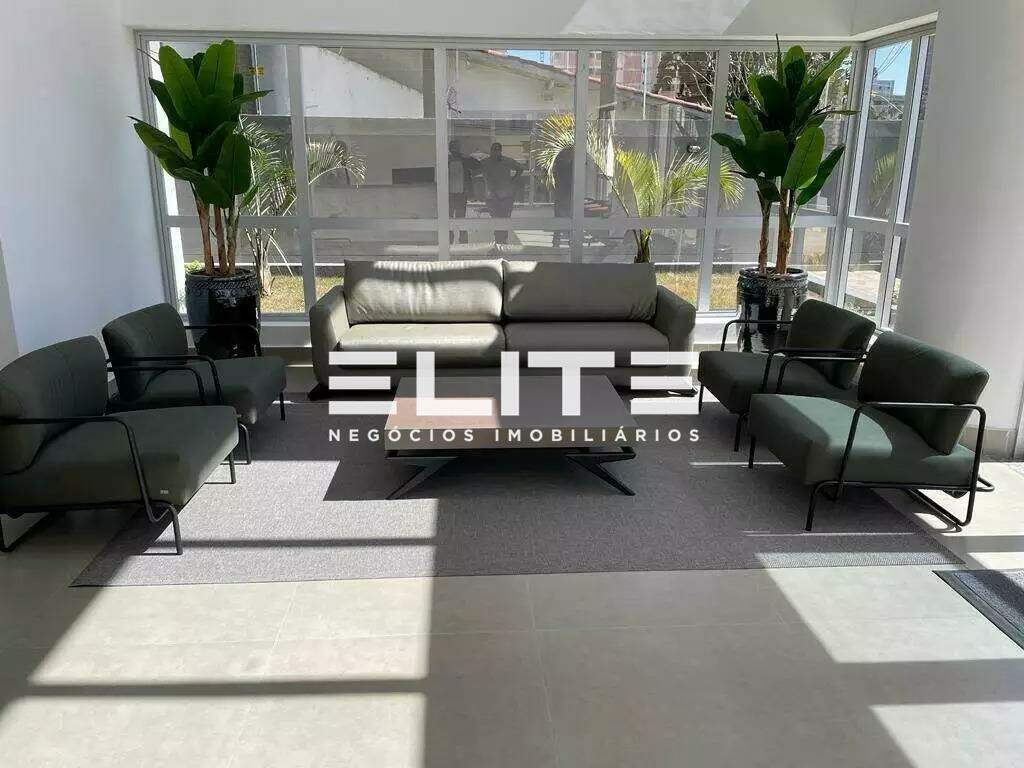 Sala para aluguel no Jardim Bela Vista: 