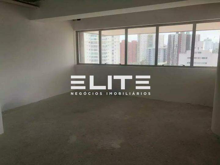 Sala para aluguel no Jardim Bela Vista: 