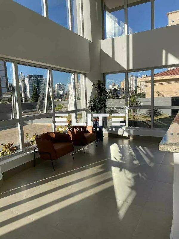 Sala para aluguel no Jardim Bela Vista: 