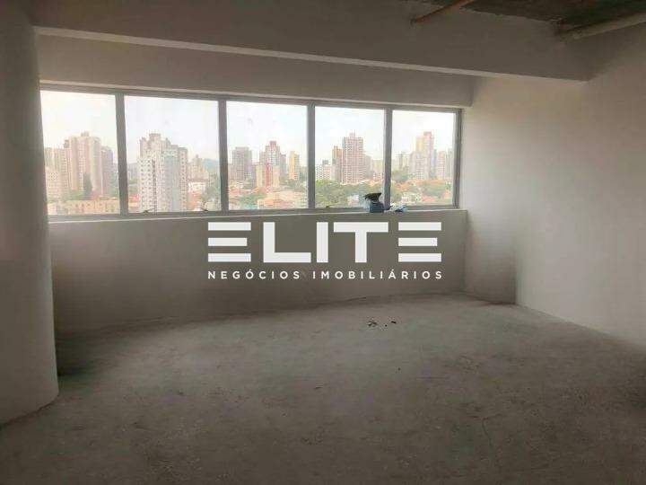 Sala para aluguel no Jardim Bela Vista: 