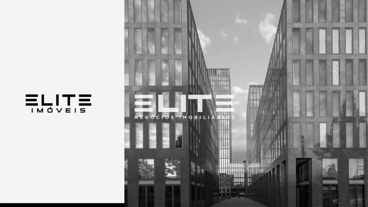 Terreno à venda no Jardim Bom Pastor: 