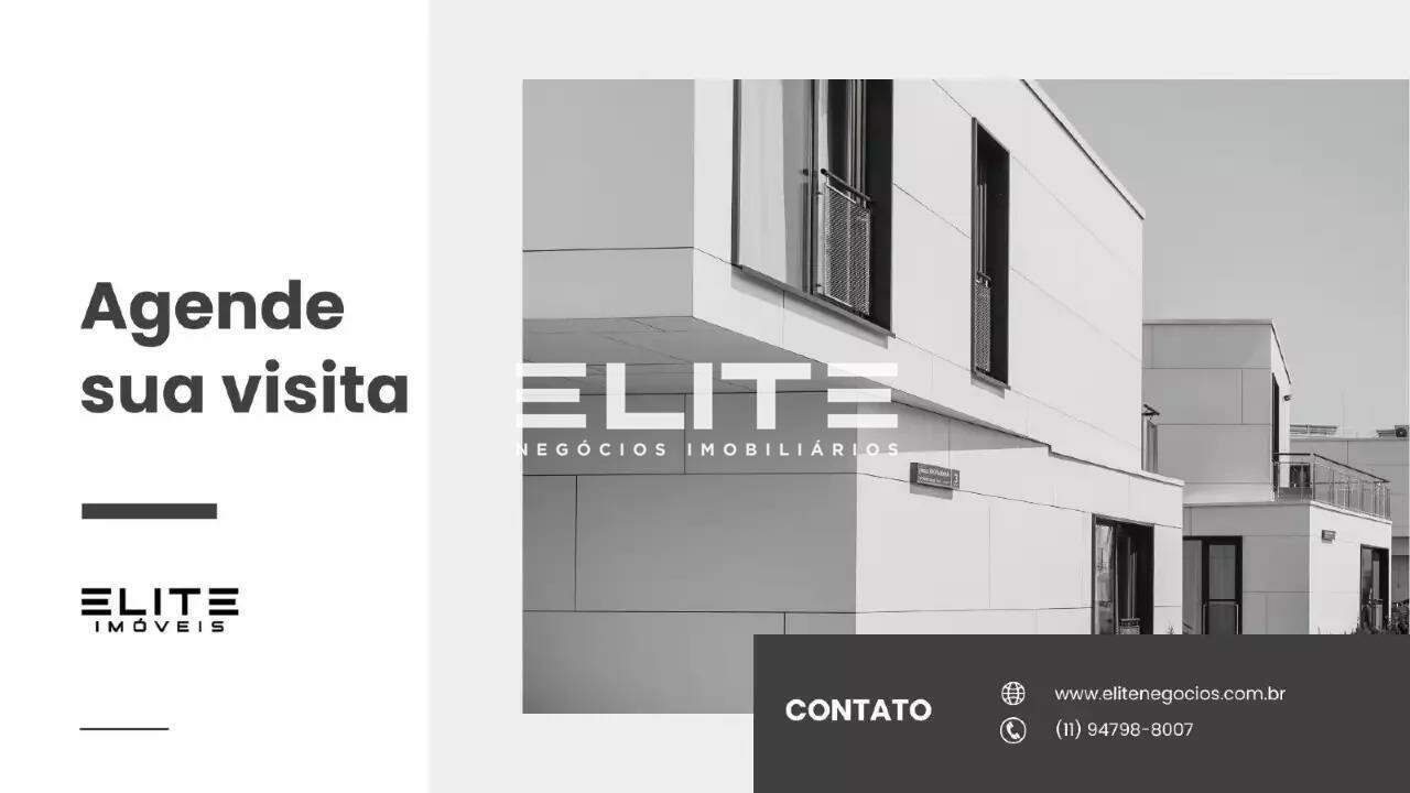 Terreno à venda no Jardim Bom Pastor: 