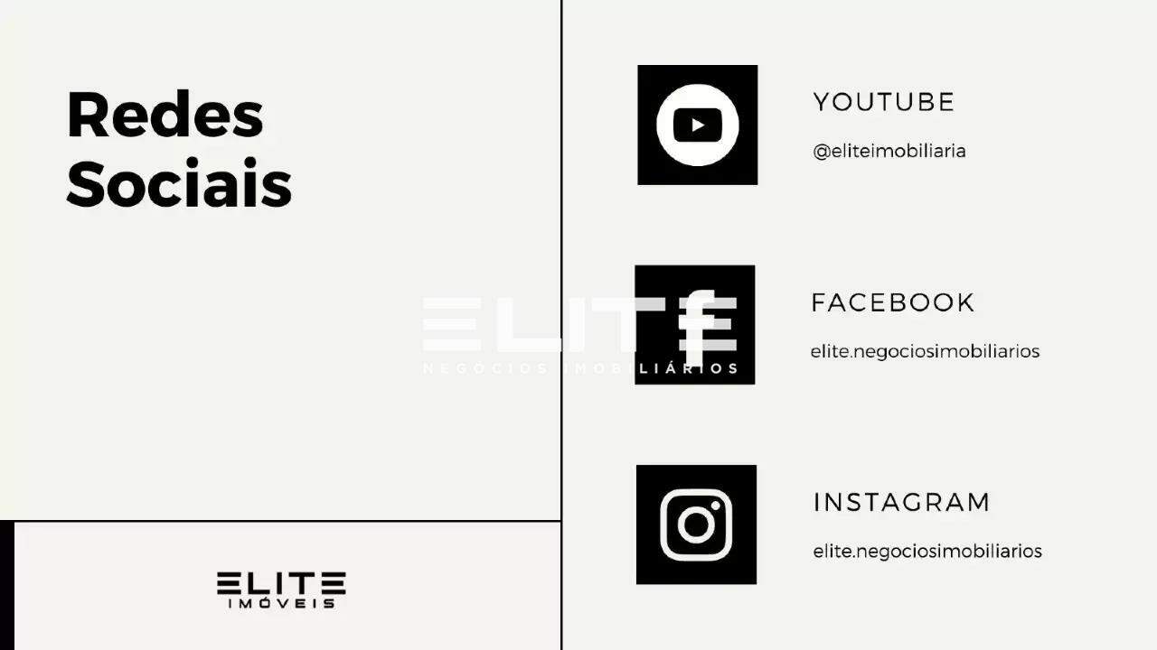 Terreno à venda no Jardim Bom Pastor: 