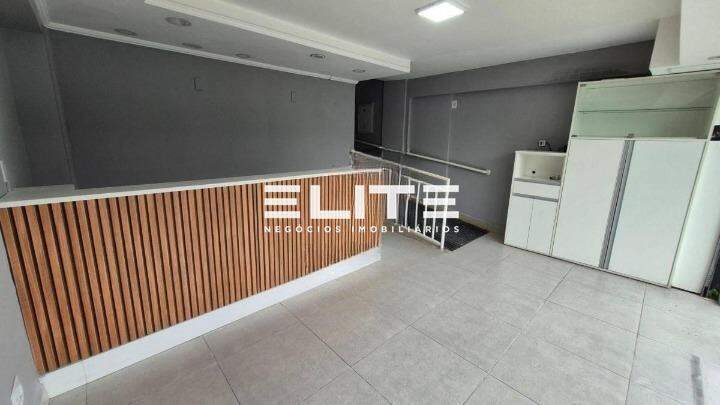 Sobrado para aluguel no Jardim: 