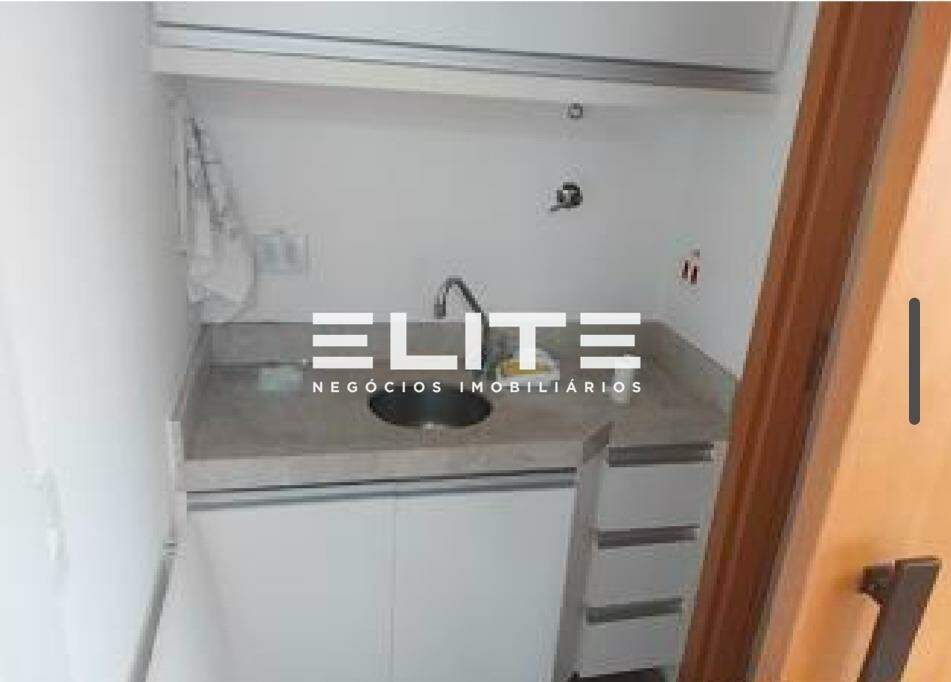 Sala para aluguel no Bairro Jardim: 