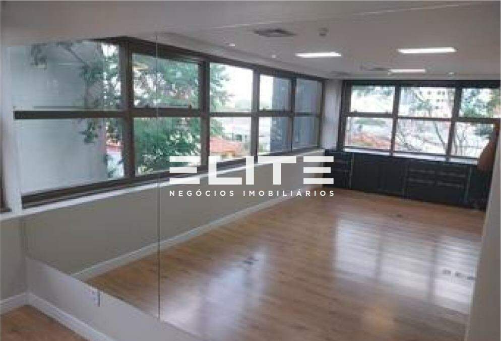Sala para aluguel no Bairro Jardim: 