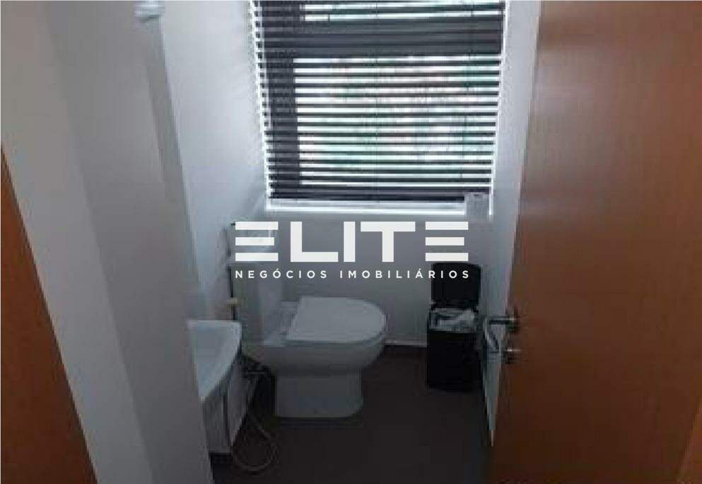 Sala para aluguel no Bairro Jardim: 