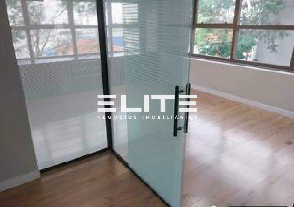 Sala para aluguel no Bairro Jardim: 
