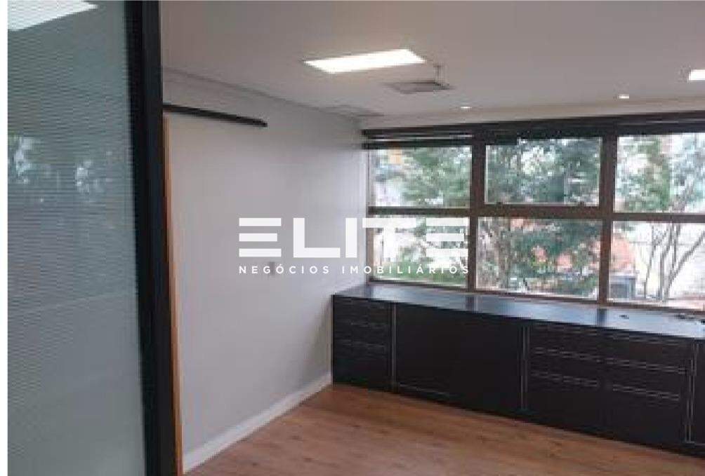 Sala para aluguel no Bairro Jardim: 