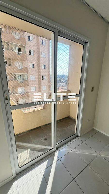 Apartamento para aluguel no Parque Erasmo Assunção: 