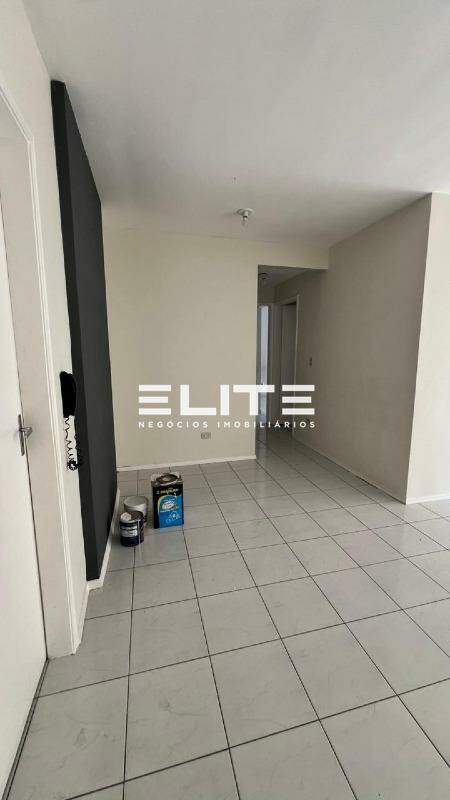Apartamento para aluguel no Parque Erasmo Assunção: 