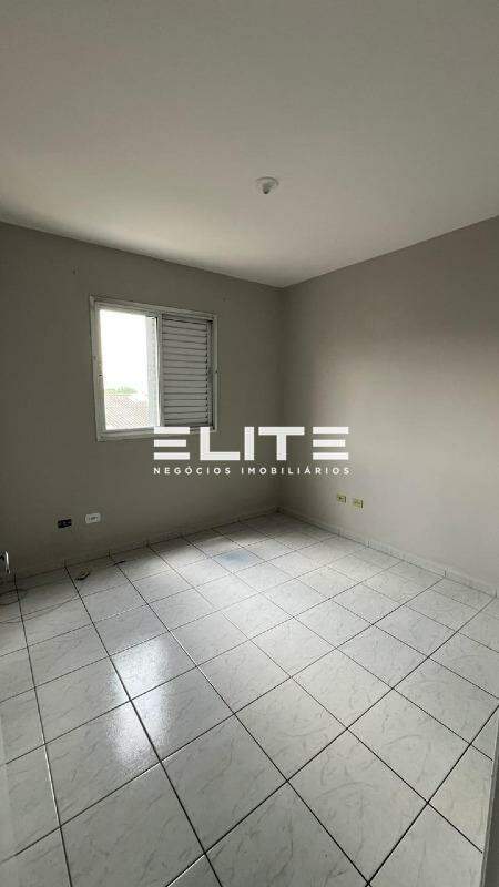 Apartamento para aluguel no Parque Erasmo Assunção: 