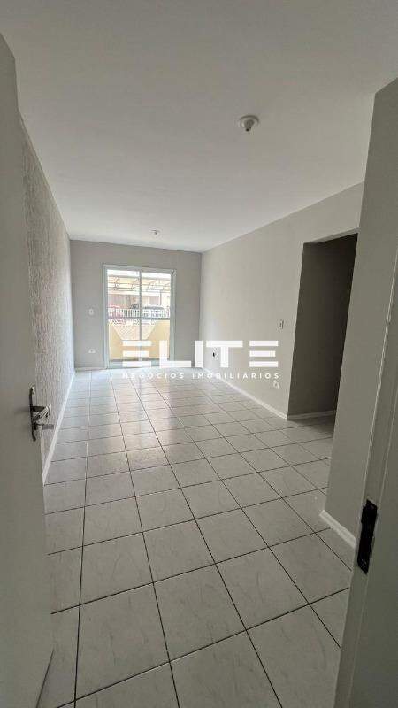 Apartamento para aluguel no Parque Erasmo Assunção: 