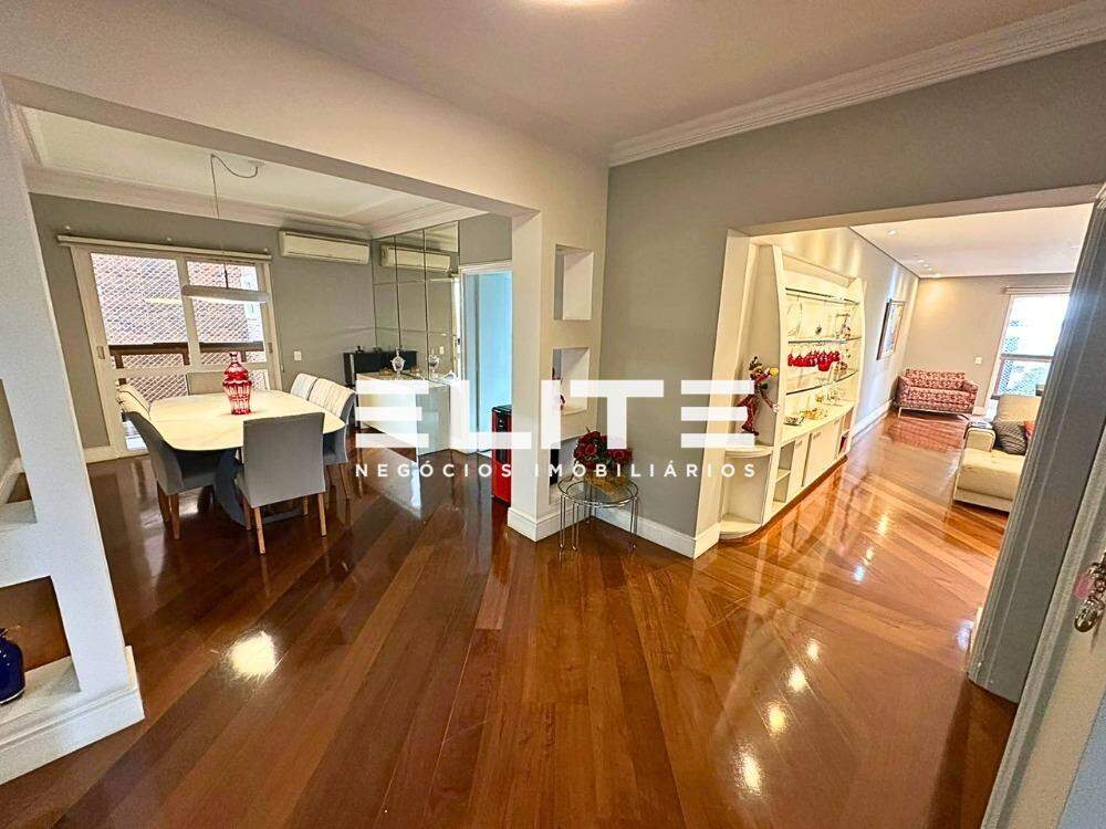 Apartamento à venda no Bairro Jardim: 