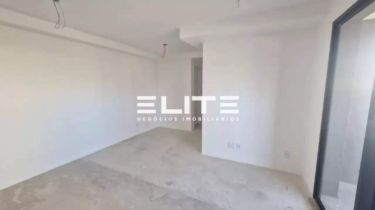 Apartamento à venda no Jardim: 