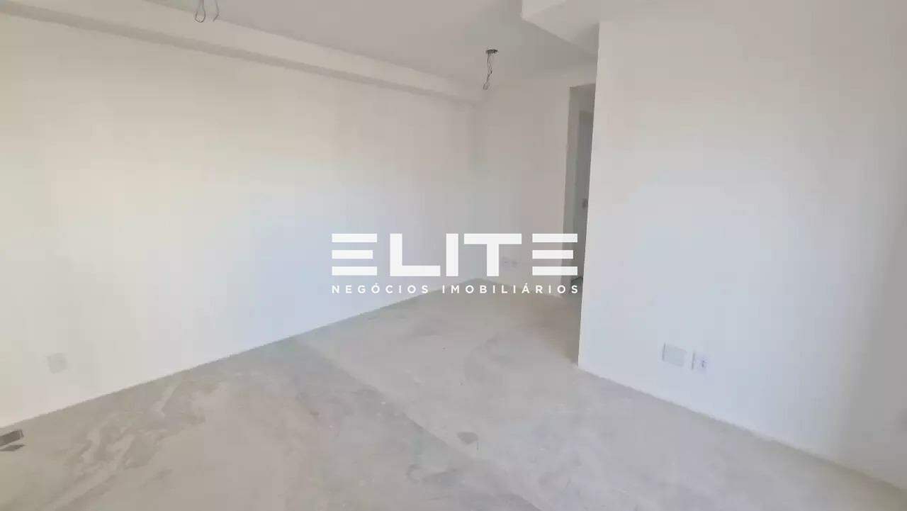 Apartamento à venda no Jardim: 