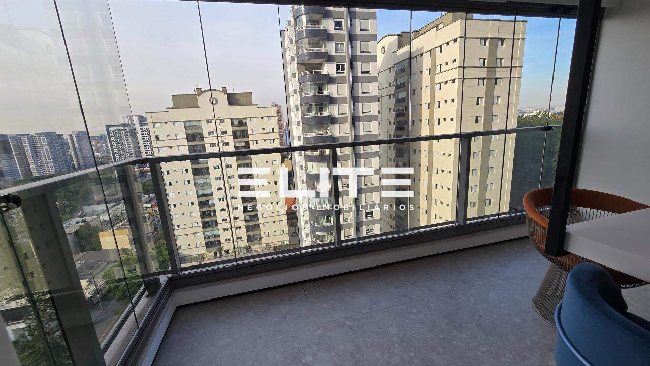 Apartamento para aluguel no Bairro Jardim: 