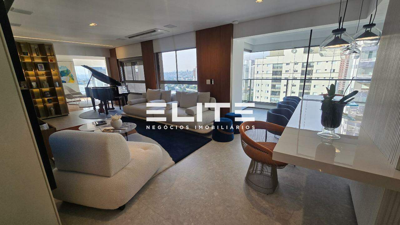 Apartamento para aluguel no Bairro Jardim: 