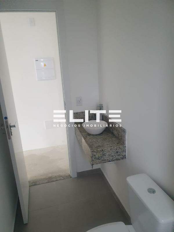 Apartamento à venda no Jardim: 